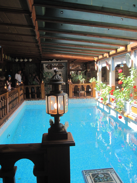 piscine 1